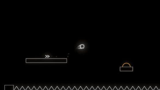 Neon Beats — screenshot 6
