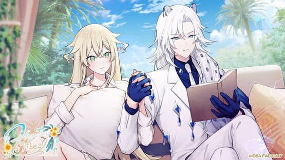 Honey Vibes — screenshot 8