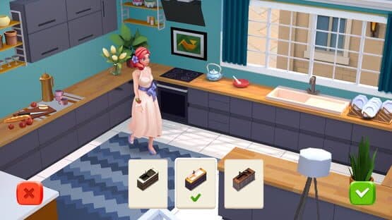Gallery: Coloring book & decor — screenshot 6