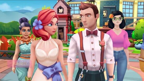 Gallery: Coloring book & decor — screenshot 7