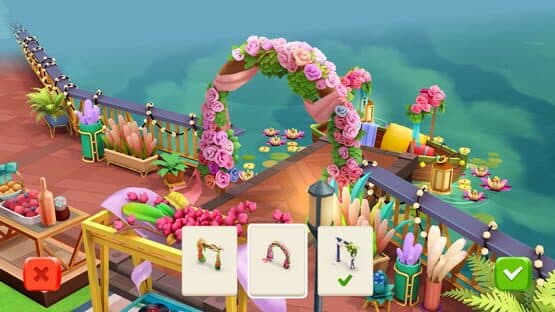 Gallery: Coloring book & decor — screenshot 8