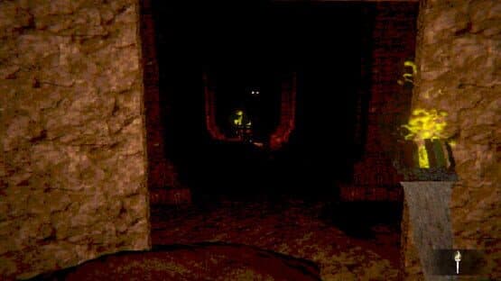 Afterlight Catacombs — screenshot 1