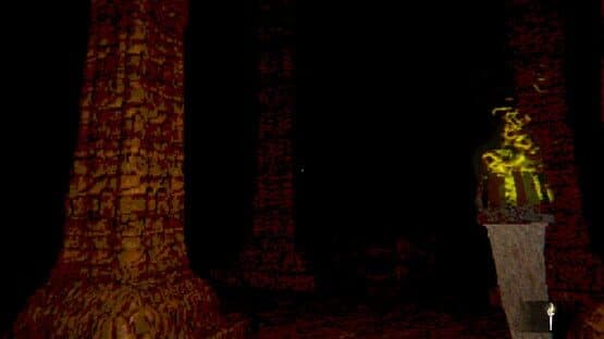 Afterlight Catacombs — screenshot 3
