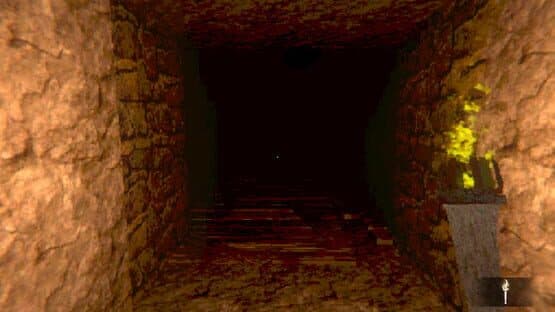 Afterlight Catacombs — screenshot 5