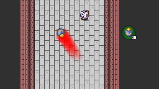 The Legend of Zelda: Ocarina of Time 2D — screenshot 4