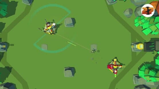 Bot Beats — screenshot 3