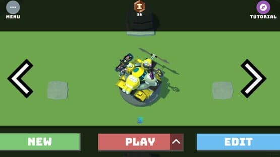 Bot Beats — screenshot 7