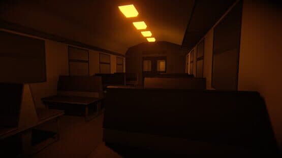 Biological Incident — screenshot 6