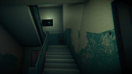 Biological Incident — screenshot 7