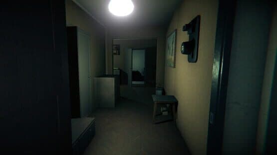 Biological Incident — screenshot 8