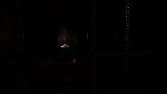The Mobius: Apartment — screenshot 2