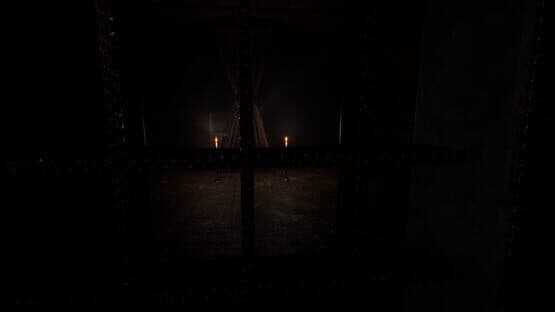 The Mobius: Apartment — screenshot 3