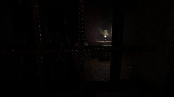 The Mobius: Apartment — screenshot 6