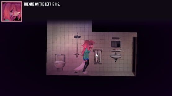 Homeless Dog Motel — screenshot 2