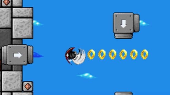 Lightvayne: Adventure on Volcanus Island — screenshot 2