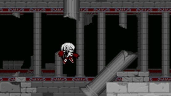 Lightvayne: Adventure on Volcanus Island — screenshot 4