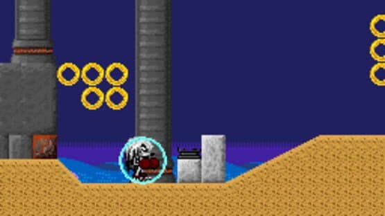 Lightvayne: Adventure on Volcanus Island — screenshot 5