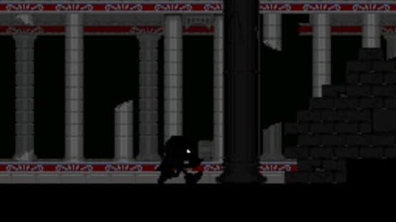 Lightvayne: Adventure on Volcanus Island — screenshot 6