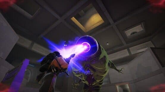 Deadlock — screenshot 8