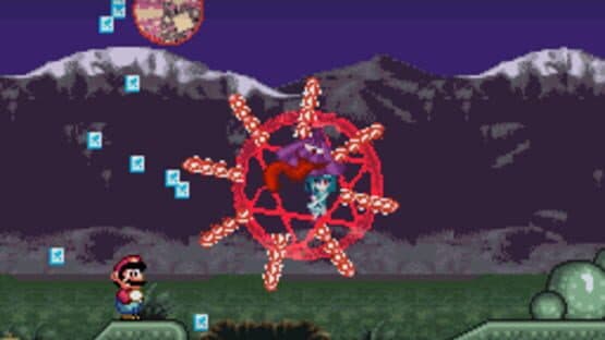 Touhou Mario 2 — screenshot 6