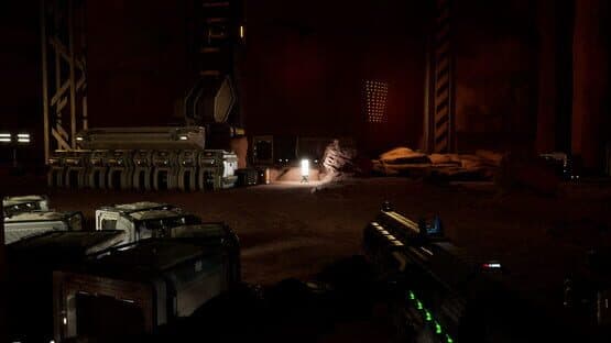 Horizon Journey — screenshot 2
