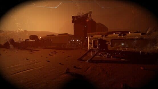 Horizon Journey — screenshot 6