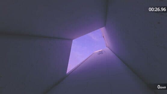 Glass Horizon — screenshot 5