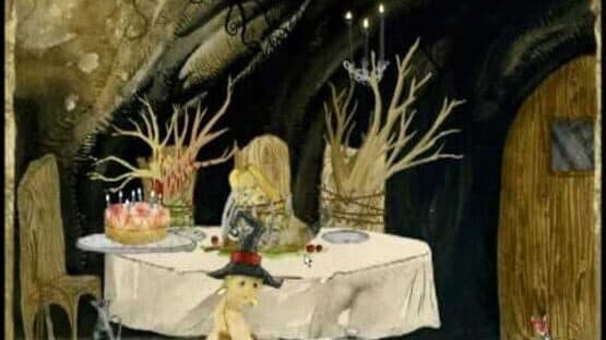 Gretel & Hansel 2 — screenshot 1