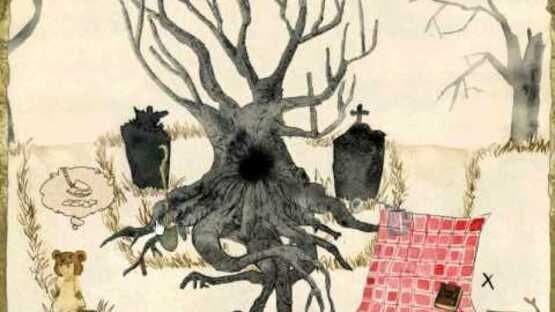 Gretel & Hansel 2 — screenshot 2