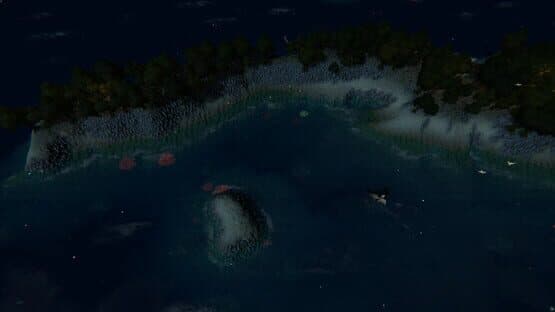 Seven Seas: Adventures — screenshot 2