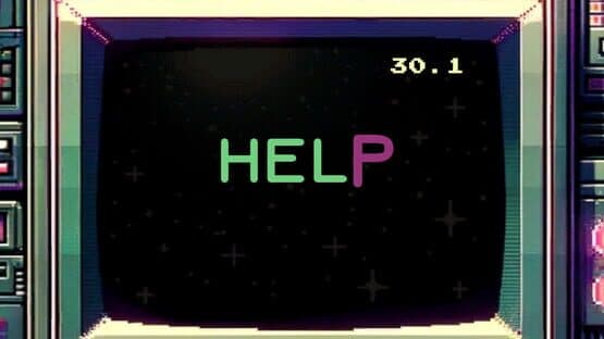 Typing Stars — screenshot 4