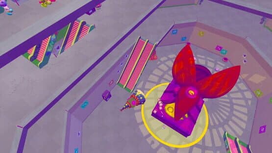 Hobnobbers — screenshot 3