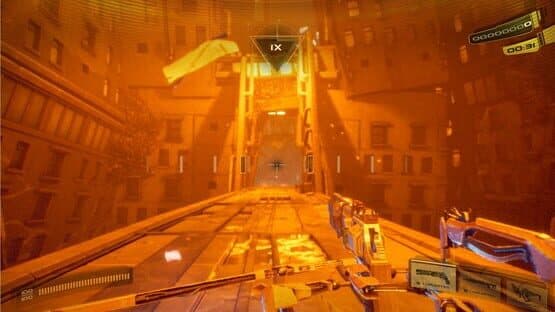 Tempo Punk — screenshot 6