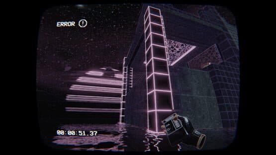 Beta Max — screenshot 6