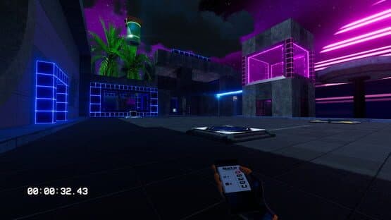 Beta Max — screenshot 7