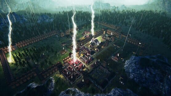 Roman Triumph — screenshot 4