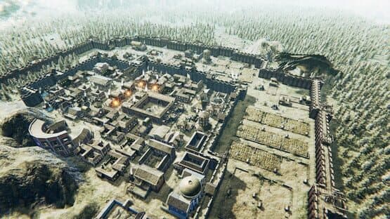 Roman Triumph — screenshot 6