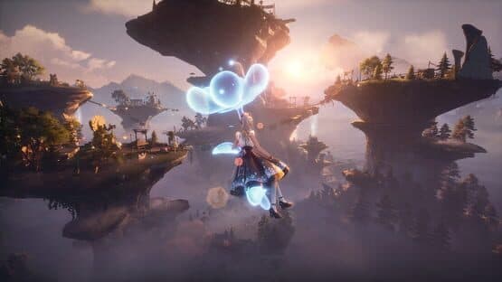 Infinity Nikki — screenshot 2