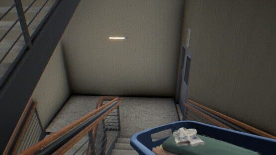 Creepy Waves FM: Bugs Fixer — screenshot 5