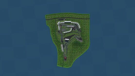 Barro T23: Pack #2 — screenshot 1