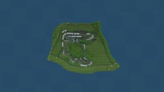 Barro T23: Pack #2 — screenshot 2