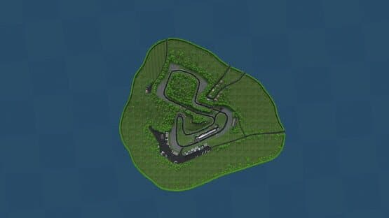 Barro T23: Pack #2 — screenshot 3