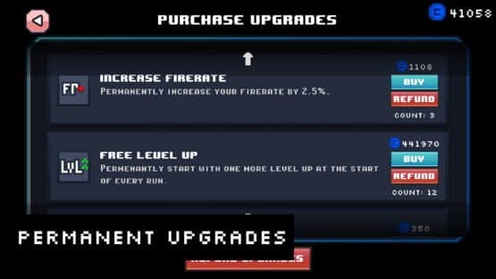 Space Escape — screenshot 5