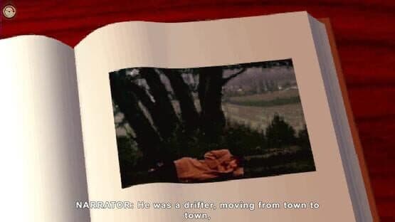 The 7th Guest — screenshot 1