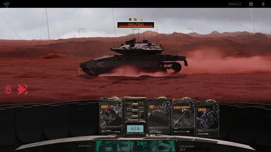 Operatives: Revolve — screenshot 1