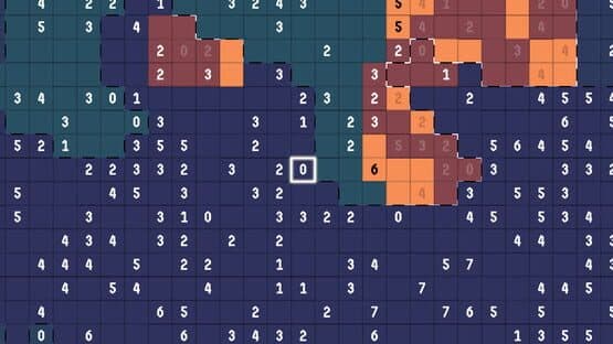 Proverbs — screenshot 1