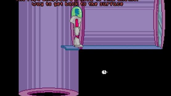 Grok — screenshot 2