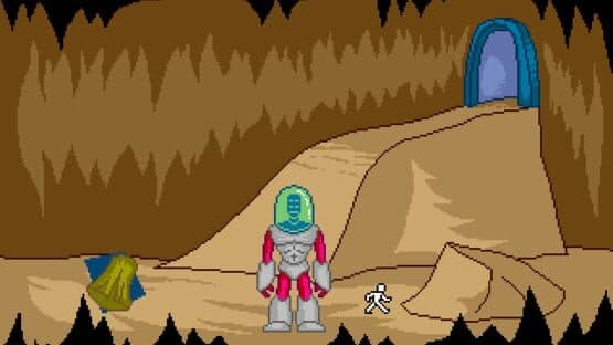 Grok — screenshot 3