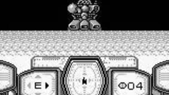 Cosmo Tank — screenshot 1