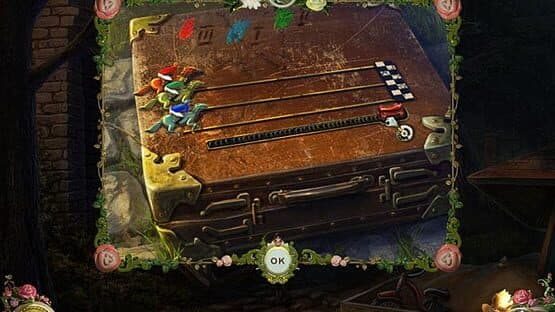 PuppetShow: Return to Joyville — screenshot 3